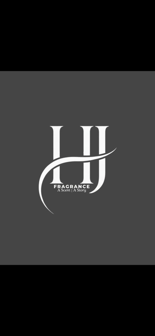 HJ Fragrance